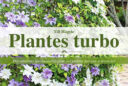 Plantes turbo