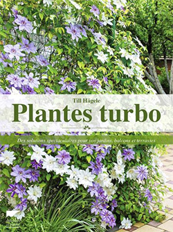 Plantes turbo