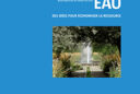 livre Jardin et eau