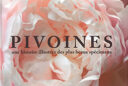 livre Pivoines