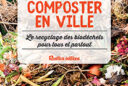 Livre Composter en ville