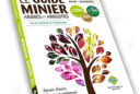 Le Guide Minier Arbres et Arbustes