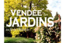 La Vendée des jardins