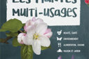 Les Plantes multi-usages